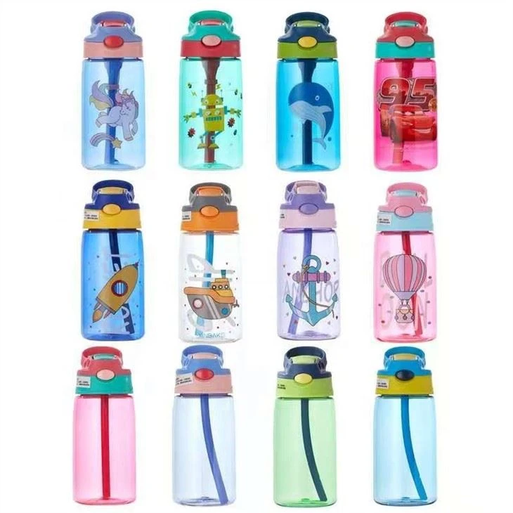 School Water Bottle School Water Bottle