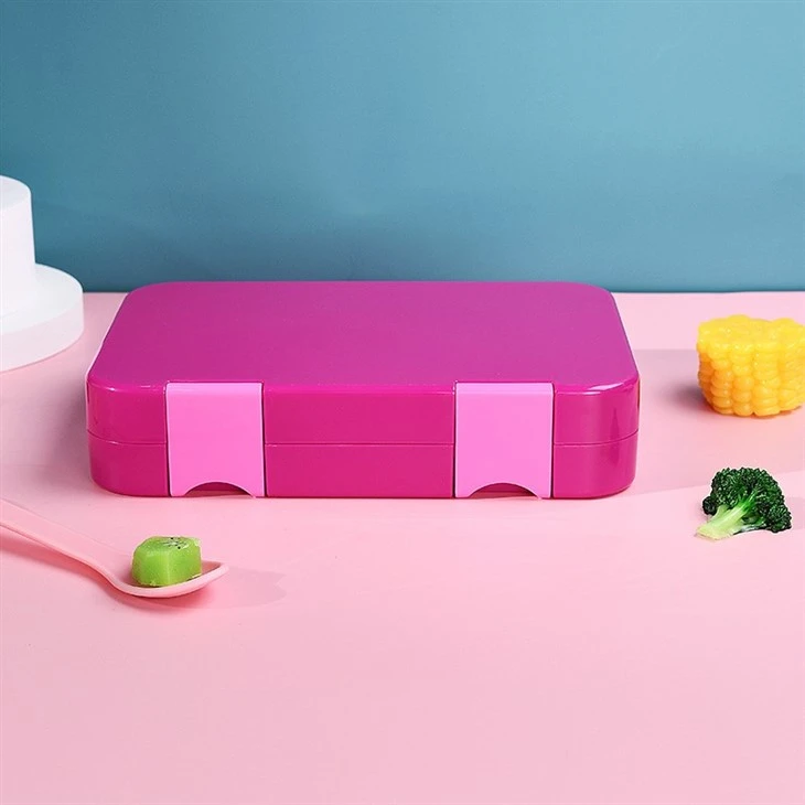 Coconut Toast Box Coconut Toast Box