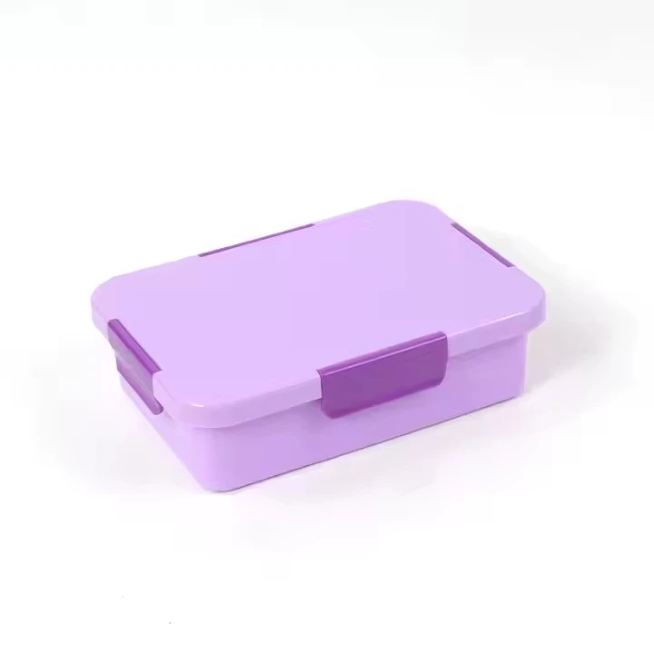 Container For Fried Chicken