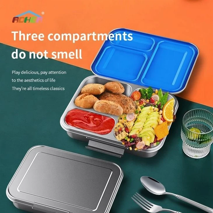 Lunch Box Bulk price