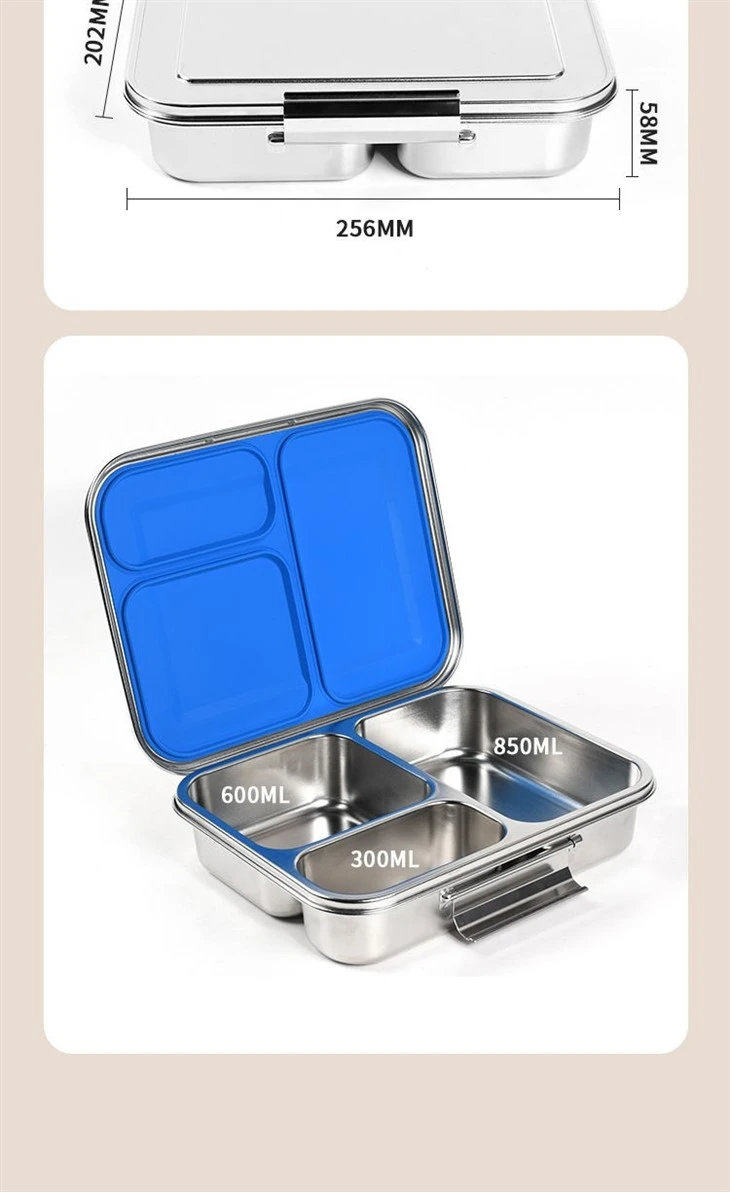 Lunch Box Bulk suppliers