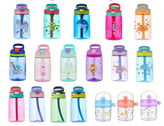 product-687-530
