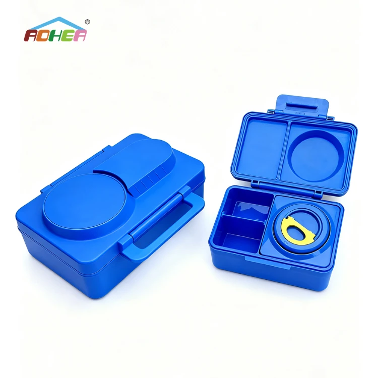 product-750-750 product-750-750