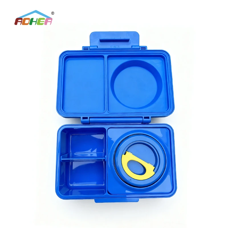 product-800-800 product-800-800