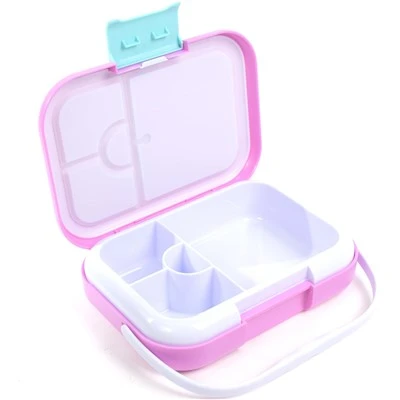 Primary Kids Lunch Box