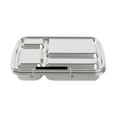 Best Bulk Lunch Box Manufacturers In China
